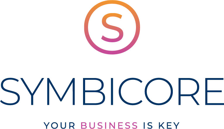 Symbicore — Your business is key